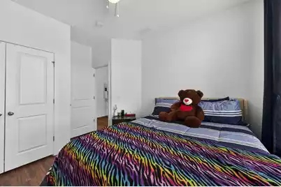 861 Recess Point Drive, Moncks Corner, SC 29461 - Photo 29