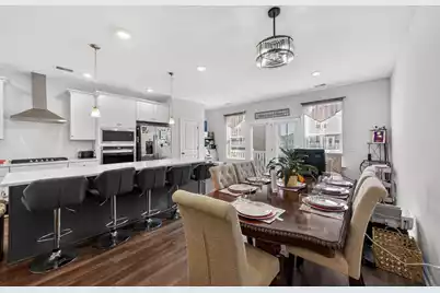 861 Recess Point Drive, Moncks Corner, SC 29461 - Photo 9