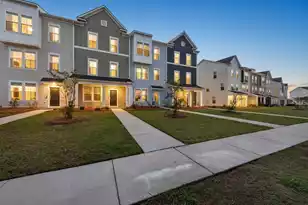 861 Recess Pt Dr, Moncks Corner, SC 29461 - Photo 3