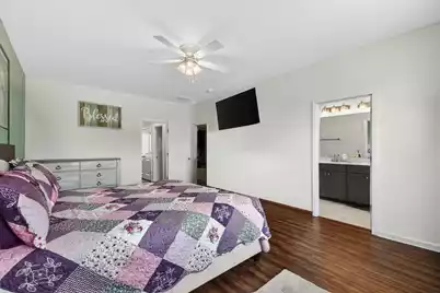 861 Recess Point Drive, Moncks Corner, SC 29461 - Photo 13