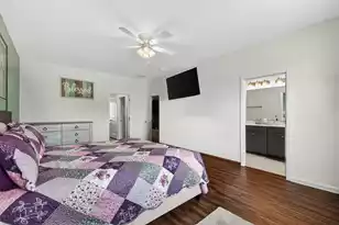 861 Recess Pt Dr, Moncks Corner, SC 29461 - Photo 13