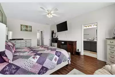 861 Recess Point Drive, Moncks Corner, SC 29461 - Photo 19