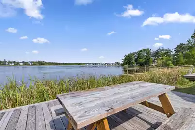 861 Recess Point Drive, Moncks Corner, SC 29461 - Photo 35