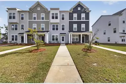 861 Recess Point Drive, Moncks Corner, SC 29461 - Photo 3