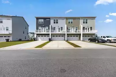 861 Recess Point Drive, Moncks Corner, SC 29461 - Photo 25