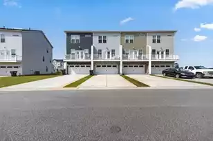 861 Recess Pt Dr, Moncks Corner, SC 29461 - Photo 25