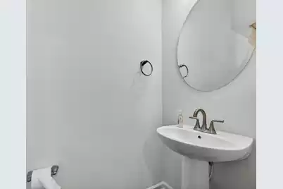 861 Recess Point Drive, Moncks Corner, SC 29461 - Photo 17