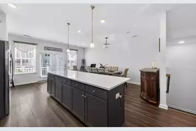 861 Recess Point Drive, Moncks Corner, SC 29461 - Photo 11