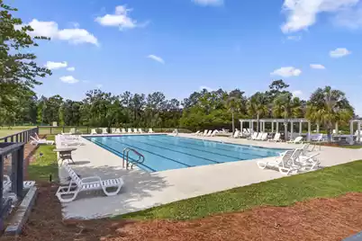 861 Recess Point Drive, Moncks Corner, SC 29461 - Photo 29