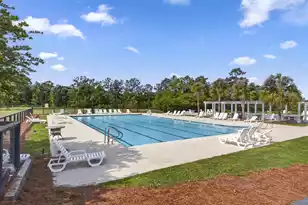 861 Recess Pt Dr, Moncks Corner, SC 29461 - Photo 29