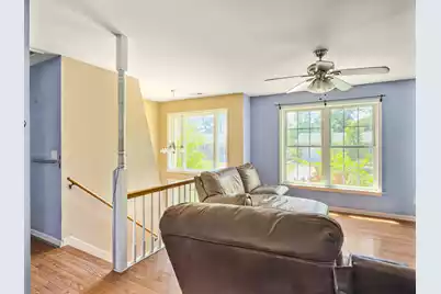 210 Kent Court, Ladson, SC 29456 - Photo 9