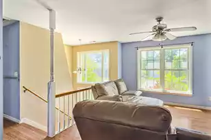 210 Kent Ct, Ladson, SC 29456 - Photo 9