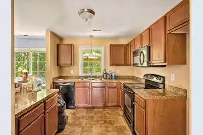 210 Kent Court, Ladson, SC 29456 - Photo 5