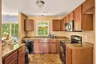 210 Kent Ct, Ladson, SC 29456 - Photo 5