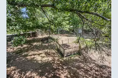 210 Kent Court, Ladson, SC 29456 - Photo 11