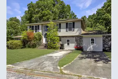 210 Kent Court, Ladson, SC 29456 - Photo 3