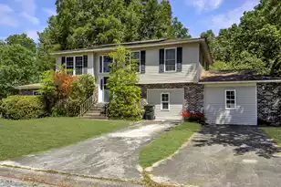 210 Kent Ct, Ladson, SC 29456 - Photo 3