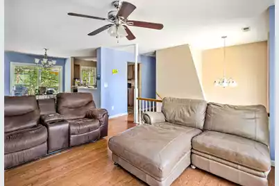 210 Kent Court, Ladson, SC 29456 - Photo 7