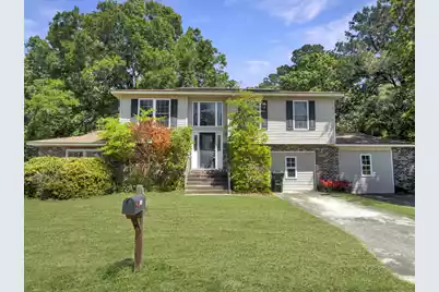 210 Kent Court, Ladson, SC 29456 - Photo 1