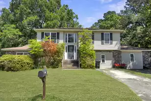 210 Kent Ct, Ladson, SC 29456 - Photo 1