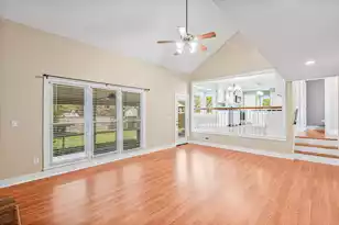 609 Black Oak Blvd, Summerville, SC 29485 - Photo 19