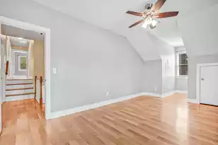 609 Black Oak Blvd, Summerville, SC 29485 - Photo 21