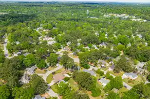 609 Black Oak Blvd, Summerville, SC 29485 - Photo 39