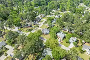 609 Black Oak Blvd, Summerville, SC 29485 - Photo 41