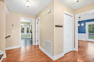 609 Black Oak Blvd, Summerville, SC 29485 - Photo 7