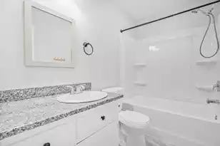 609 Black Oak Blvd, Summerville, SC 29485 - Photo 27