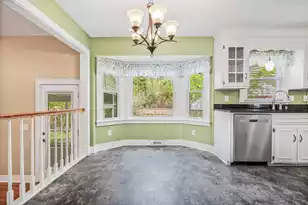 609 Black Oak Blvd, Summerville, SC 29485 - Photo 15