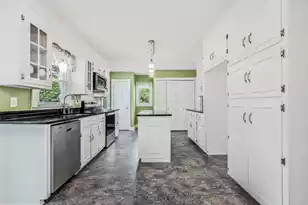 609 Black Oak Blvd, Summerville, SC 29485 - Photo 13