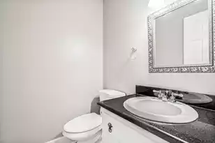 609 Black Oak Blvd, Summerville, SC 29485 - Photo 17