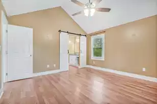 609 Black Oak Blvd, Summerville, SC 29485 - Photo 31