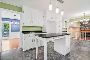 609 Black Oak Blvd, Summerville, SC 29485 - Photo 11