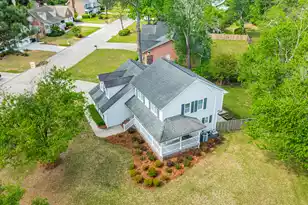 609 Black Oak Blvd, Summerville, SC 29485 - Photo 5