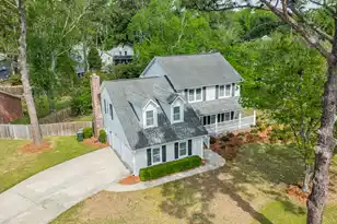 609 Black Oak Blvd, Summerville, SC 29485 - Photo 3
