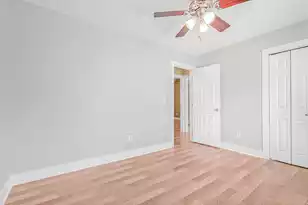 609 Black Oak Blvd, Summerville, SC 29485 - Photo 25