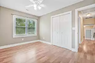 609 Black Oak Blvd, Summerville, SC 29485 - Photo 29