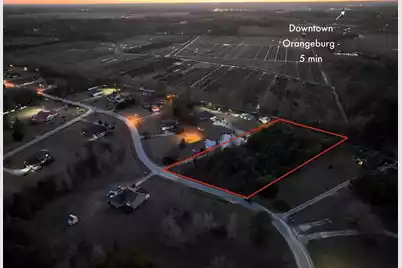 0 Estate Court, Orangeburg, SC 29115 - Photo 3