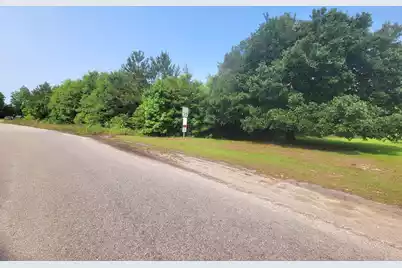 0 Estate Court, Orangeburg, SC 29115 - Photo 7