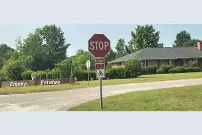 0 Estate Court, Orangeburg, SC 29115 - Photo 5