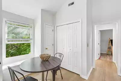 317 Sumter Avenue, Summerville, SC 29483 - Photo 83