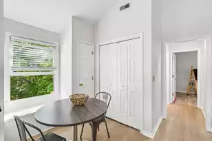 317 Sumter Ave, Summerville, SC 29483 - Photo 83