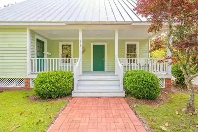 317 Sumter Avenue, Summerville, SC 29483 - Photo 71