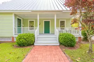 317 Sumter Ave, Summerville, SC 29483 - Photo 71