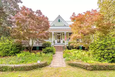 317 Sumter Avenue, Summerville, SC 29483 - Photo 133