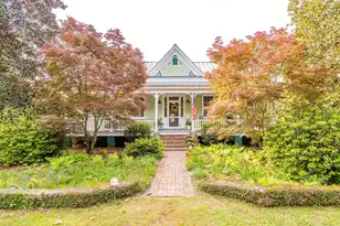 317 Sumter Ave, Summerville, SC 29483 - Photo 133