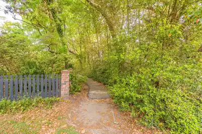 317 Sumter Avenue, Summerville, SC 29483 - Photo 123