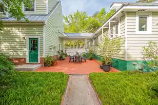 317 Sumter Ave, Summerville, SC 29483 - Photo 107
